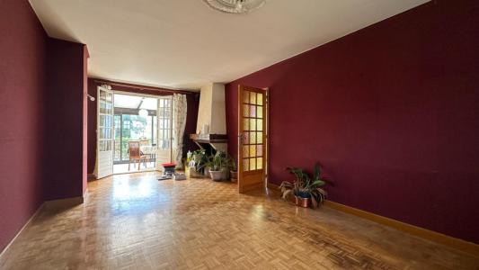 Acheter Maison Belfort 215000 euros