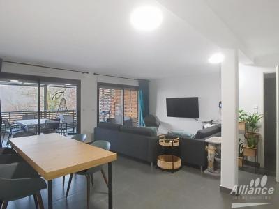 Annonce Location 4 pices Appartement Montbeliard 25