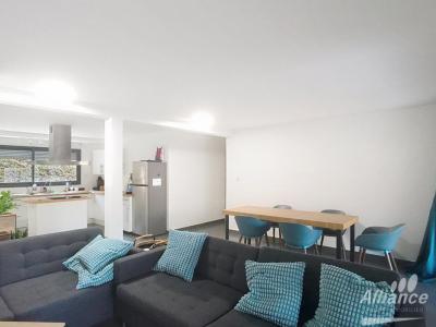 Louer Appartement Montbeliard 880 euros