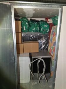 Annonce Location Parking Zinswiller 67