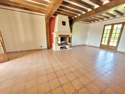Acheter Maison Montigny 447000 euros