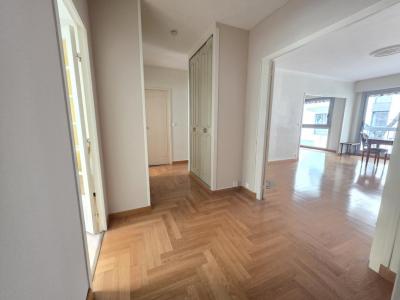 Annonce Vente 3 pices Appartement Rouen 76