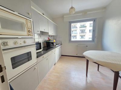 Acheter Appartement Rouen Seine maritime