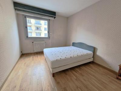 Acheter Appartement Rouen 184000 euros