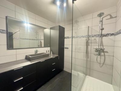 Acheter Appartement Rouen 261000 euros