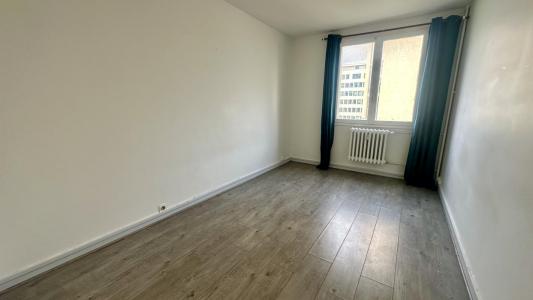 Annonce Vente 3 pices Appartement Rouen 76