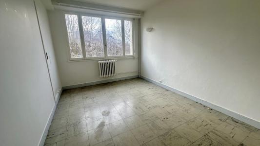 Acheter Appartement 63 m2 Rouen