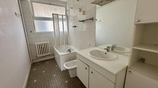 Acheter Appartement Rouen Seine maritime