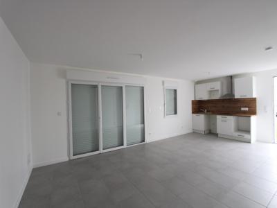 Annonce Location 4 pices Maison Pellerin 44