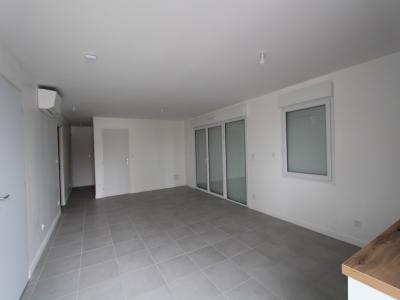 Louer Maison 70 m2 Pellerin