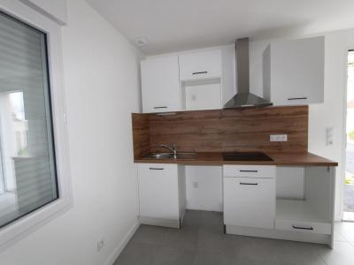 Louer Maison Pellerin Loire atlantique