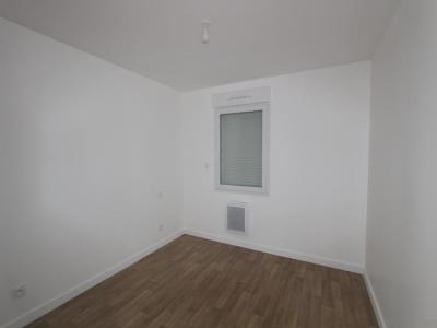 Louer Maison Pellerin 834 euros