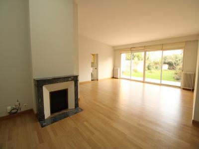 Annonce Location 5 pices Maison Nantes 44