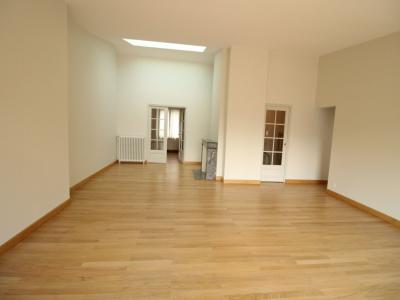 Louer Maison 131 m2 Nantes
