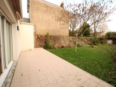 Louer Maison Nantes 1938 euros