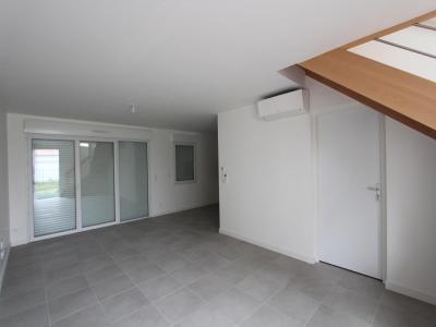 Annonce Location 4 pices Maison Pellerin 44