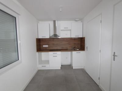 Louer Maison 77 m2 Pellerin