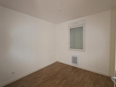 Louer Maison Pellerin Loire atlantique