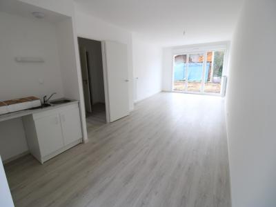 Annonce Location 3 pices Appartement Saint-herblain 44