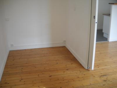 Louer Appartement Nantes Loire atlantique