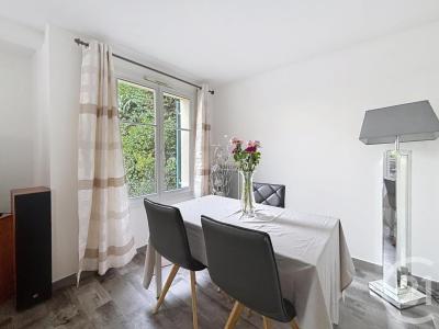 Acheter Maison 100 m2 Thiais