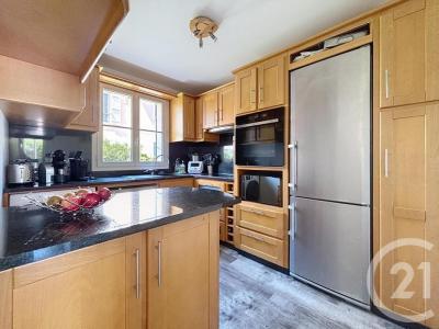 Acheter Maison Thiais 429000 euros