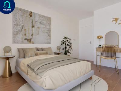 Acheter Appartement Aressy Pyrenees atlantiques