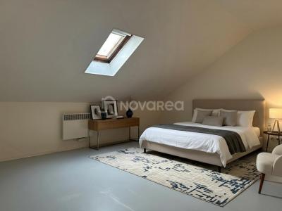 Acheter Appartement Pau Pyrenees atlantiques