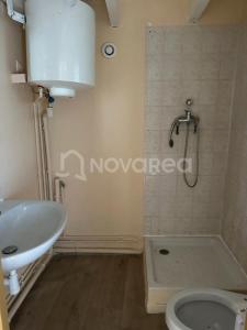 Acheter Appartement Pau 61000 euros