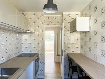 For rent Pau 3 rooms 65 m2 Pyrenees atlantiques (64000) photo 1