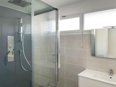 For rent Pau 3 rooms 65 m2 Pyrenees atlantiques (64000) photo 3