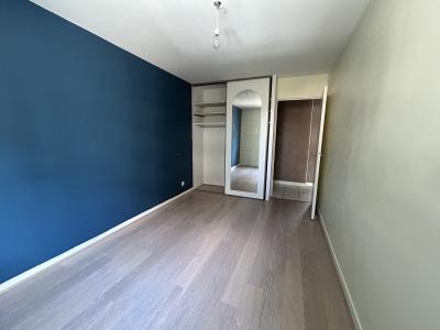 Louer Appartement Villeurbanne Rhone