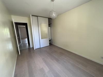 Louer Appartement Villeurbanne 1216 euros