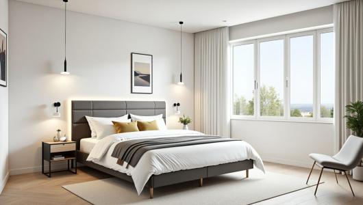 Acheter Programme neuf 34 m2 Creteil