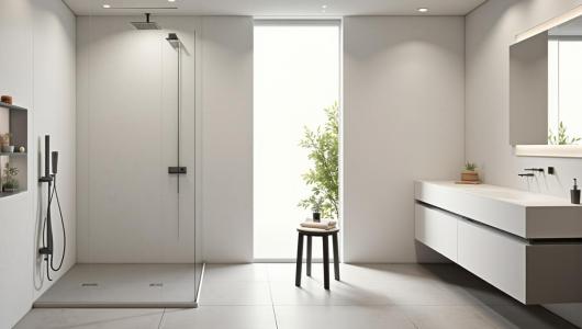 Acheter Programme neuf Creteil Val de Marne