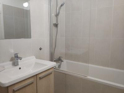 Annonce Location 5 pices Appartement Paris-13eme-arrondissement 75