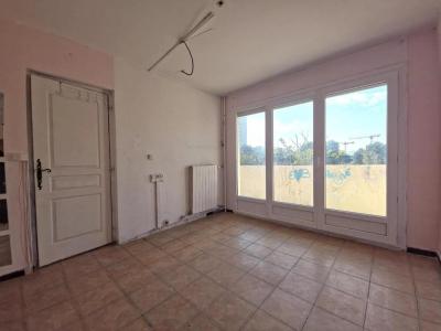 Acheter Appartement 71 m2 Marseille-11eme-arrondissement