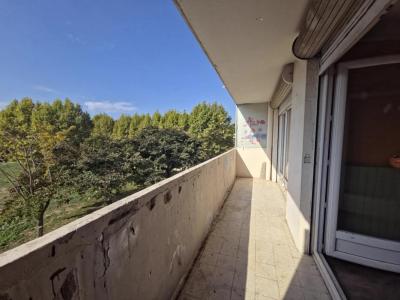Acheter Appartement Marseille-11eme-arrondissement 75000 euros