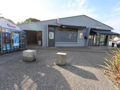 Annonce Vente 5 pices Maison Saint-georges-de-didonne 17