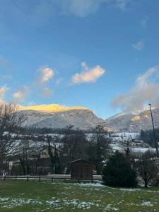 For sale Pommiers-la-placette 3 rooms 67 m2 Isere (38340) photo 0