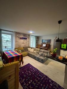 Annonce Vente 3 pices Appartement Pommiers-la-placette 38