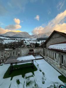 Acheter Appartement 67 m2 Pommiers-la-placette