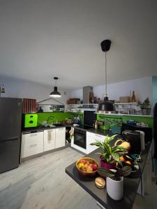 Acheter Appartement Pommiers-la-placette Isere