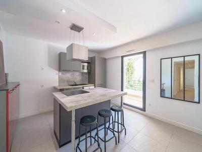 Acheter Appartement 100 m2 Marseille-8eme-arrondissement