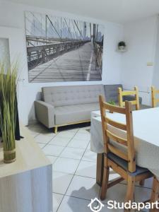 Annonce Location Appartement Belfort 90