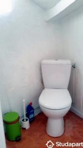 Louer Appartement Nantes Loire atlantique