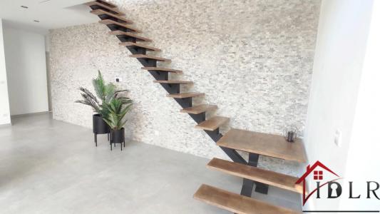 Acheter Maison 178 m2 Izernore