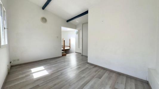 Annonce Vente Appartement Toulouse 31