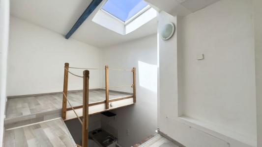 Acheter Appartement Toulouse Haute garonne