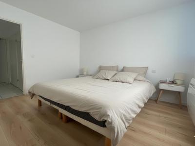 Annonce Vente 3 pices Appartement Revel 31